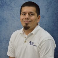 Eduardo Garcia Email & Phone Number