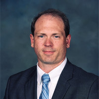 Nathan Hefner Email & Phone Number