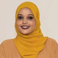 Nadi Roba Email