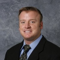 Chicago White Sox Employee J.j. Lally's profile photo