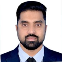 Darwish Interserve Facility Management Employee Shemeem Hussain's profile photo