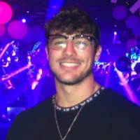 Influenceable Employee James Krasczyk's profile photo