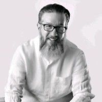 Keith Garrett Email & Phone Number