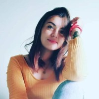 Emerald Digital Studio LLC Employee Adriana Gaitan's profile photo