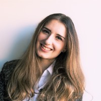 Value Relations Employee Margherita Sperduti's profile photo