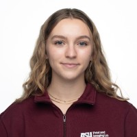 Alexandra Benke Email