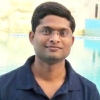 OneTrust Employee Suresh Maurya's profile photo