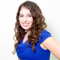 Helen Wexler Email