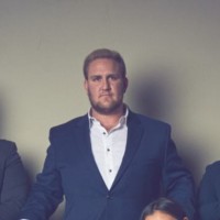 Connor Cummings Email & Phone Number