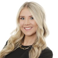 Taylor Huebgen Email & Phone Number