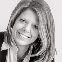 Banque Internationale à Luxembourg (BIL) Employee Simonelli Alessandra's profile photo