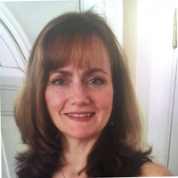Northern Trust Employee Maureen Schmidt's profile photo