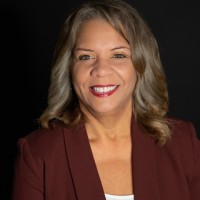 Every Door Real Estate Employee Debra McDade's profile photo