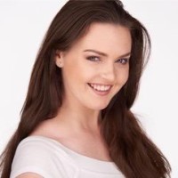 Future Employee Emma-Jane Betts's profile photo