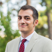 Vasileios Sandros Email