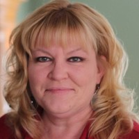 O'Donnell, Weiss & Mattei, P.C. Employee Suzanne Himes's profile photo