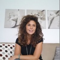 Chiara D'Angelo Email