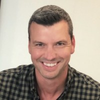Scott Bateman Email & Phone Number