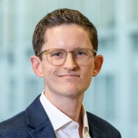 James O'Brien Email & Phone Number