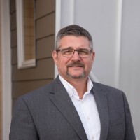 Matt Luttrell Email & Phone Number