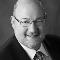 Irwin Cohen Email & Phone Number