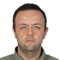 Özgür A. Email