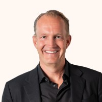 EQT Partners/EQT AB Employee Per Franzen's profile photo