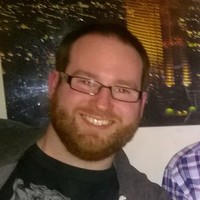 Delap & Waller Employee Stephen Coyle's profile photo