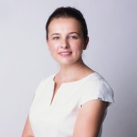 Karolina Obrycki Email