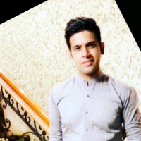 Tata Sky Broadband Employee Girish Jethani's profile photo