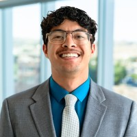 Tai Ponder Email