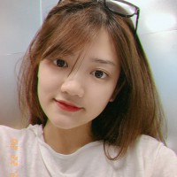 Nguyễn Châm Email