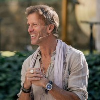 Banyan Botanicals Employee Peter Crone's profile photo