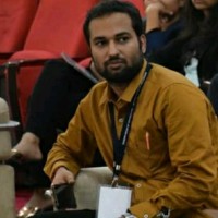 Ravikumar Tiwari Email