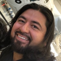 Pivot Path Solutions Employee Daniel Rivera's profile photo