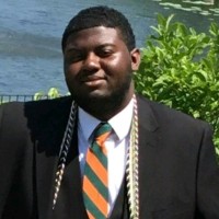 Altrua Global Solutions Employee Michael Jones's profile photo