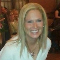 Emily Foreman Email