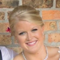 OSF St. Anthony’s Medical Center Employee Britta Wood's profile photo