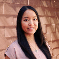 Wellness Choice Employee Lynn do's profile photo