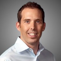 Drumroll Employee Kirk Drummond's profile photo