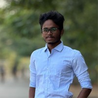 Nakulan M Email