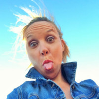 IThinkUPC Employee Nuria Martínez's profile photo