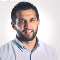 Audacy, Inc. Employee Jeff Nowak's profile photo