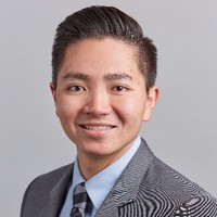 iHerb, LLC Employee Minh mac's profile photo