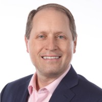 Christopher Lorence Email & Phone Number
