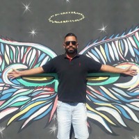 BRICO BREAD ALIMENTOS Employee Anderson Vinicius's profile photo