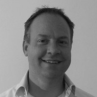 Arkey Systems Employee Nathan Ferket's profile photo