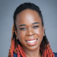 Marly Francois Email