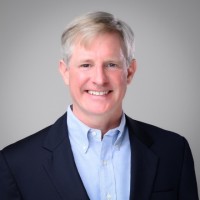 Team Price Real Estate Employee Oliver Hall's profile photo