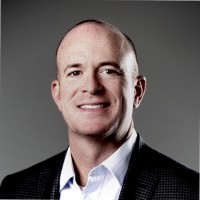 Optiv Employee Chris Laney's profile photo